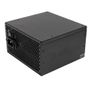 XILENCE PERFORMANCE C SERIE 400W PSU RETAIL CE ERP2014 APFC EXTEND CPNT