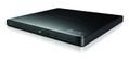 LG Black, Tray, Desktop/Notebook