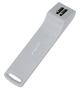 ZEBRA Mc18 Terminal Reboot Tool