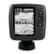 GARMIN Echo 201 (Converter)