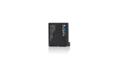 GOPRO Rechargeable Battery Hero4 (AHDBT-401)