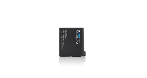 GoPro batteri - Li-Ion (AHDBT-401)