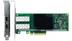 IBM Intel X710 2x10GbE SFP+ Adapter for System x