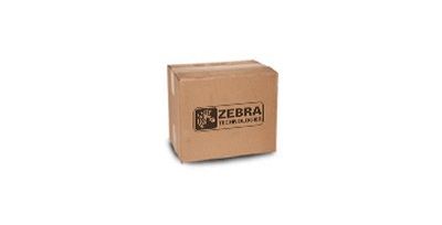 ZEBRA BELT CLIP FOR ZQ110 ACCS (P1070125-027)