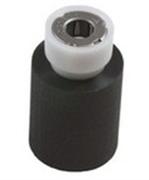 KYOCERA Pulley Feed Assy