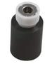 KYOCERA Pulley Feed Assy