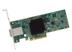 IBM N2225 SAS/SATA HBA for System x