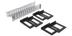 APC Smart-UPS SRT 19" Rail Kit for Smart-UPS SRT 5/ 6/ 8/ 10kVA