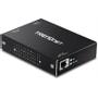 TRENDNET TPE-E100 Gigabit PoE+ Repeater