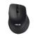 ASUS Mouse WL WT465 Black