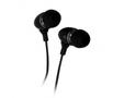 VAKOSS Earphones BLACK