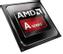 AMD A10-7700K, 4 Core, 3,4 GHz (Kaveri), Radeon R7 - tray