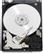 WESTERN DIGITAL HDD Mob Black 250GB 2.5 SATA 6Gbs 32MB