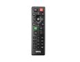 BENQ RCX022 REMOTE CONTROL BLACK F/ MX616ST MW817ST MX662 MS517 ACCS