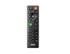 BENQ RCX022 REMOTE CONTROL BLACK F/ MX616ST MW817ST MX662 MS517 ACCS