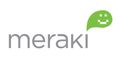 MERAKI MX80 Enterprise Licens