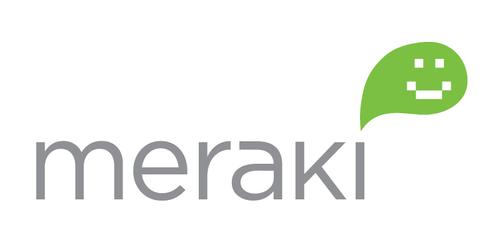 MERAKI MS220-24P Enterprise Li (LIC-MS220-24P-3YR)