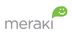 CISCO Meraki Enterprise - Licensabonnemet - 1 switch - hosted
