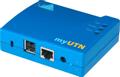 SEH MYUTN-50A USB-DEVICESERVER                 ML ACCS