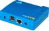 SEH MYUTN-50A USB-DEVICESERVER ML ACCS