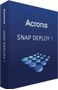 ACRONIS Snap Deploy for PC Renewal AAP ESD