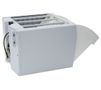 ERGOTRON SV TELEMEDICINE BIN . ACCS