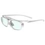 ACER 3D glasses DLP Link E4W White/ silver EMEA 1.200:1 max Distanz 8m