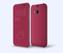 HTC HC-M110 Dot View Cover for F-FEEDS