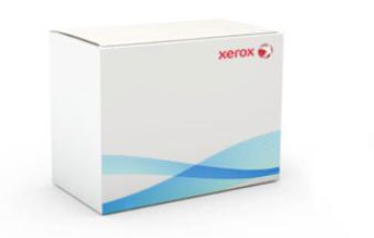 XEROX High Capacity Feeder - mediebakke/ -mater - 2000 ark (097S04615)