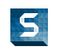 TECHSMITH Maintenance Snagit 100-499 users
