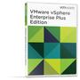 VMWARE vSphere 6 Enterprise Plus for 1 processor - SnS is required and sold separately.