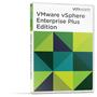 VMWARE vSphere Enterprise Plus ( v. 6 ) Lisens