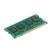 SAMSUNG 2 GB MEMORY UPGRADE . MEM