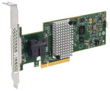 IBM EXS N2215 SAS SATA HBA for (00FM014)