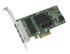 IBM Intel I350-T4 4xGbE BaseT Adapter for IB