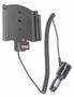 BRODIT Active holder with cig-plug 