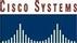 CISCO 1200 SERIES NON-AP1242CEILING MOUNT BRACKET KIT-SPARE