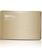 SILICON POWER SSD 120GB Silicon Power 2,5 SATAIII S70 Black 7mm