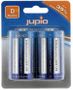 JUPIO Alkaline Batteries D LR20 2 pcs VPE-6