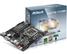 ASROCK H81TM-ITX R2.0 LGA1150 H81 MITX LVDS+HDMI+DVI+SND+GLN+U3+S3+D3 IN CPNT