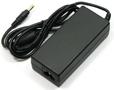 LENOVO TP 90W AC Adapter Slim tip EU1