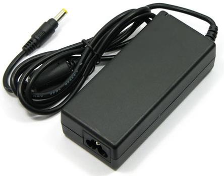 LENOVO TP 90W AC Adapter Slim tip EU1 (45N0498)