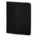 HAMA Tabletetui Xpand 10,1" Svart Universal