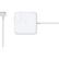 APPLE MAGSAFE2 POWER ADAPTER85 F-FEEDS