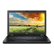 ACER Aspire E5-752 AMD 4GB 1000GB 17.3i
