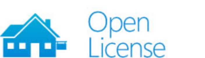 Open value. Microsoft Enterprise cal. Лицензия PNG. Buy OVL. Microsoft public License .PNG.