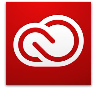 ADOBE CREATIVE CLD F/TEAM MSUBS EDUDEV LIC LVL1 1-49 LICS (65230993BB01A12)