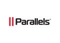 PARALLELS Li/Sub Desk Ent/Mac 11-25+1yr