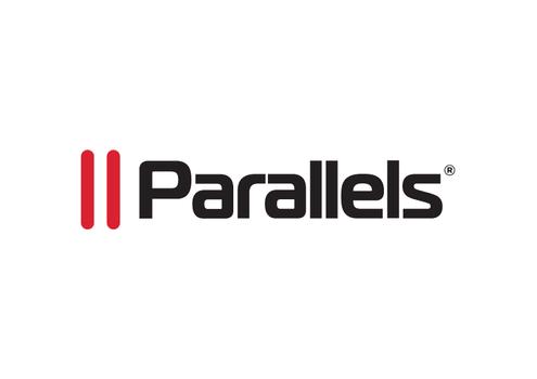 PARALLELS Li/Sub Desk Ent/Mac 11-25+1yr (PDFMXL-S00-25-1Y)