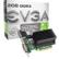 EVGA GF GT 730 2GB DDR3 PCI-E VGA DVI HDMI IN CTLR